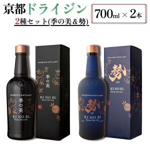 yӂ邳Ɣ[ŁzshCW 700ml×22{ZbgiG̔jዞs  AR[ m n Mtg v[g  Wpj[YW  Y Xsbc lߍ킹 