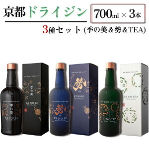 yӂ邳Ɣ[ŁzshCW 700ml×33{ZbgiG̔GTEAjዞs  AR[ m n Mtg v[g  Wpj[YW  Y Xsbc lߍ