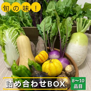 yӂ邳Ɣ[Łz{̖I lߍ킹 BOX 8`10iځi͔|Ԓ _Ew엿sgpjy߂_zs T  _Ƃ蒼