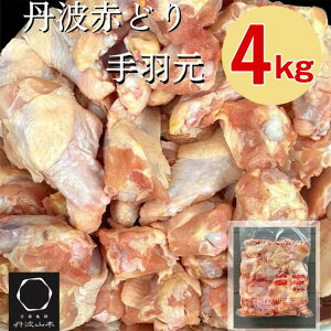 yӂ邳Ɣ[ŁzyIׂ锭z󂠂 Og Ԃǂ H 2kg×2pbN ʖ4kgsTOgR{Ɩp e ʕԗi {  s  [tbgt