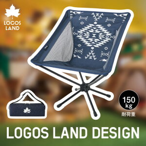 yӂ邳Ɣ[ŁzfUCoPbg`FA (LOGOS LAND) LvAEghAŖ𗧂܂@73173132y1132366z