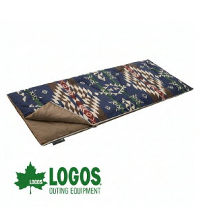 yӂ邳Ɣ[Łzې􂢐Q܁E5(LOGOS LAND) LvAEghAAhЂł𗧂܂!@72600009_ SXh LOGOS LAND KYOTO JOYO AEghA Lv BBQ W[ sNjbN Cxg V
