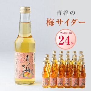 yӂ邳Ɣ[ŁzJ̔~TC_[250ml@y1258587z