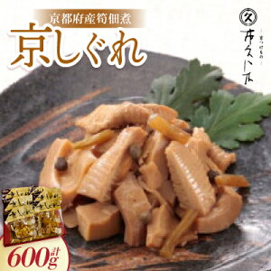 yӂ邳Ɣ[Łz(s{Y⡒ώ) 100g×6pbN ݂т₿炵iAuт̋ɂsb^y1396739z