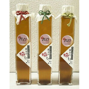 yӂ邳Ɣ[ŁzY_AJNeŊy߂~̖yJ̔~Ձz200ml×3{y1431922z