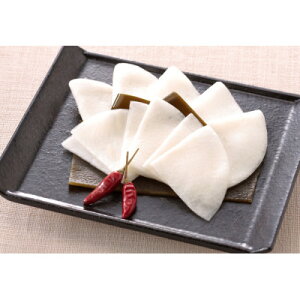 yӂ邳Ɣ[Łz̐疇ЁyzsnFzy1439897z