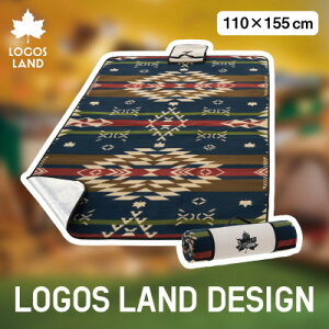 yӂ邳Ɣ[ŁzfMhsNjbNT[}bg110×155cm(LOGOS LAND)71809733_ SXh LOGOS LAND KYOTO JOYO AEghA Lv BBQ fM h W[ sNjbN Cxg A~ y1498224z