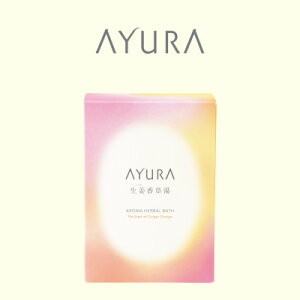 yӂ邳Ɣ[ŁzAYURA(A[) I 8×1y1591988z