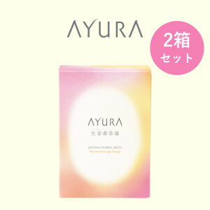 yӂ邳Ɣ[ŁzAYURA(A[) I 8×2y1591989z