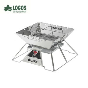 yӂ邳Ɣ[ŁzLOGOS s~bhTAKIBI M/L/XL@LvBBQy߂镰Α! yG1605101z