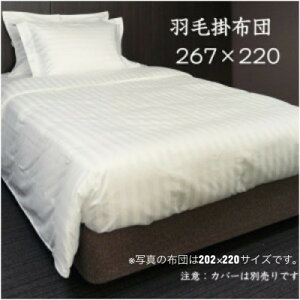 yӂ邳Ɣ[ŁzHъ|zc267cm×220cm n70N̋s̘V܃[J[ El荑YӂƂ ɏ̖y1632101z