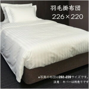 yӂ邳Ɣ[ŁzHъ|zc226cm×220cm n70N̋s̘V܃[J[ El荑YӂƂ ɏ̖y1632103z