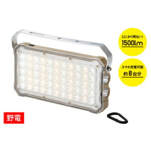 yӂ邳Ɣ[Łzd p[XgbN^2000EX}[gCX hЂAEghAŖ𗧂!74176050yzsnFꌧzy1663881z