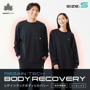 �y�ӂ邳�Ɣ[�ŁzLBL ���J�o���[�v���I�[�o�[(S/M/L/XL) �u���b�N �A�Q���ɂ������߂̃��J�o���[�E�G�A�yG1664715�z