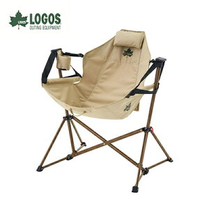 �y�ӂ邳�Ɣ[�ŁzTradcanvas �����n�����b�N�`�F�A �L�����v��A�E�g�h�A�Ń����b�N�X!�@73173159�y1665279�z