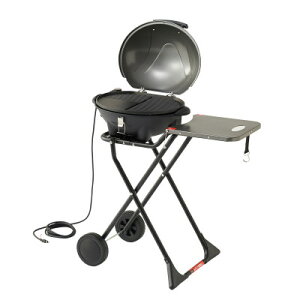 yӂ邳Ɣ[ŁzLOGOS CHEF BBQGO ɂΉŃAEghALvł!81060000y1666864z