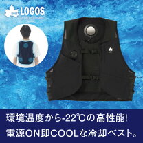 楽天市場】ペルチェベストの通販