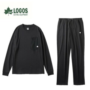 yӂ邳Ɣ[ŁzLBL Jo[EGA ~p㉺MZbg Jo[pc+Jo[vI[o[ ubNy1683580z