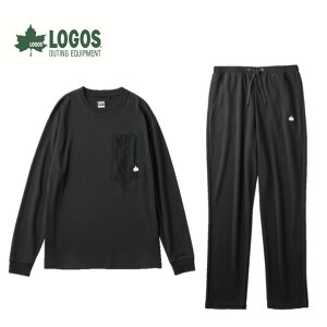 yӂ邳Ɣ[ŁzLBL Jo[EGA ~p㉺ LZbg Jo[pc+Jo[vI[o[ ubNy1683581z