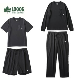 yӂ邳Ɣ[ŁzLBL AQɂ߂̃{fBJo[EGA ē~㉺4_Zbg MTCY ubNy1683685z