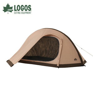 yӂ邳Ɣ[ŁzTC I[gGA}WbNh[ DUO(d|v)ŖcރGAeg@71201012y1688514z