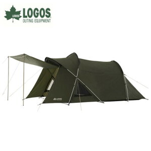 yӂ邳Ɣ[Łzneos G[R rOh[ L t@~[pegŃLvAEghAɁ@71201191y1688528z