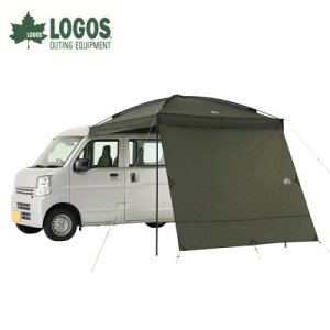 �y�ӂ邳�Ɣ[�Łzneos Link PANEL�^�[�v�Z�b�g(�T�C�h�E�H�[���t)�A�E�g�h�A�L�����v�� 71202031�y1688534�z