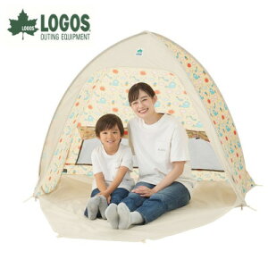 yӂ邳Ɣ[Łzy݌Ɍzɂ|bvtVF[h@eqlł|bvAbveg@71205002y1688856z