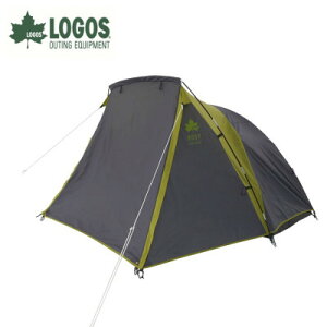 yӂ邳Ɣ[Łzy݌ɌzROSY I[jOh[ESOLO \Lvɂ߂̃eg 71301001y1688877z