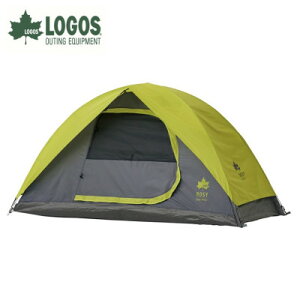 yӂ邳Ɣ[ŁzROSY c[Oh[ \Lv͂AlXȃAEghAV[ő劈 71806004y1688880z