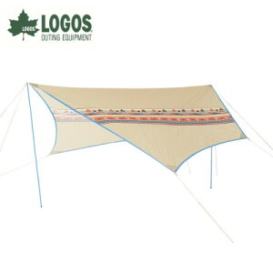 yӂ邳Ɣ[ŁzLOGOS ioz ubWwLT^[vZbg-BB LvAEghA 71806509y1689188z