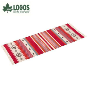 �y�ӂ邳�Ɣ[�ŁzLOGOS �R�b�g�����O (240×90cm)���b�h ���͋C����A�E�g�h�A�V�[���� 71809756�y1689206�z