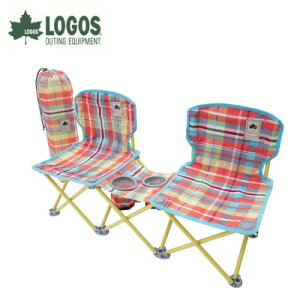 �y�ӂ邳�Ɣ[�Łz�y�A�`�F�A �v���X-AI(�`�F�b�J�[)�Ƒ���F�B�ƃA�E�g�h�A��L�����v�ő劈��B73173097�y1689395�z