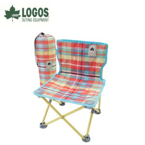 yӂ邳Ɣ[Łz^Cj[`FA vX-AI(`FbJ[)ƑFBƃAEghALvő劈B73173098y1689401z