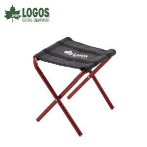 �y�ӂ邳�Ɣ[�Łz7075�|�P�b�g�X�c�[��(���b�h)�A�E�g�h�A��L�����v�A�o�R�A�ނ�Ȃǂł��劈��B73175000�y1689412�z