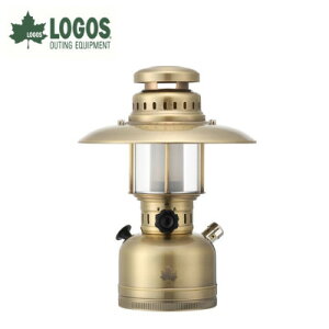 �y�ӂ邳�Ɣ[�ŁzLOGOS ���߂��E�N���V�R���^�������^�� ��̗������������͋C���y���� 74175027�y1689487�z