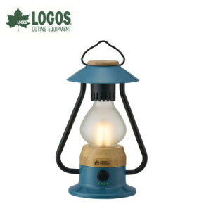 �y�ӂ邳�Ɣ[�ŁzBamboo ���߂��E���_�[�������^���@�V�[���ɍ��킹�ă��[�h��؂�ւ��\! 74175035�y1689503�z