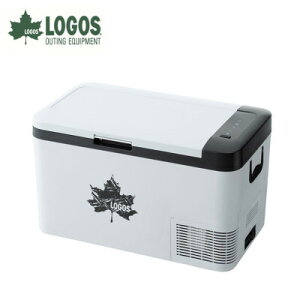 �y�ӂ邳�Ɣ[�ŁzLOGOS �X�_���d�C�①�{�b�N�X(AC�EDC)�L�����v��ނ�Ԃł̊O�o�ɑ劈�� 74175090�y1689512�z