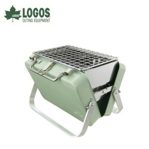 �y�ӂ邳�Ɣ[�Łz�O�����A�^�b�V��mini �P�[�X�ɏĖԂ�Ώ������[����ĂĊȒP��BBQ���y���߂�B 81060970�y1689526�z