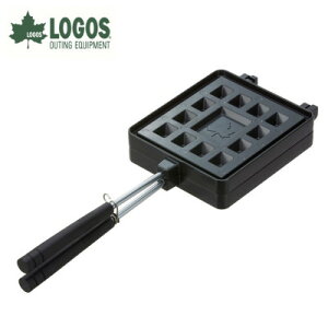 yӂ邳Ɣ[ŁzLOGOS btp E\nhŃRpNg[BȒP 81062242y1689530z