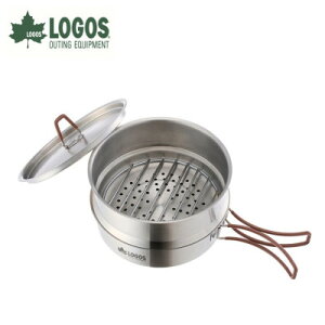 yӂ邳Ɣ[ŁzLOGOS AEghA 13 y߂ăwV[NbLOB 81210210y1689599z