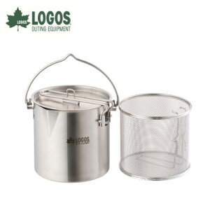 �y�ӂ邳�Ɣ[�ŁzLOGOS �t�B�[���_�[�P�g��1500 IH�Ⓖ�΂ɑΉ������A�E�g�h�A�P�g�� 81210214�y1689633�z