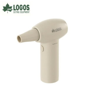 yӂ邳Ɣ[Łzd nfBWFbgt@ GA}bg╂ւ̋Cꂪł[duA[ 81336502y1689642z