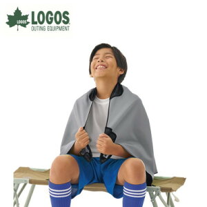 �y�ӂ邳�Ɣ[�Łz�X�_�����J�o���[�E�N�[���{�f�B�^�I�� �O���[ �M���Ǒ΍�O�b�Y�Ƃ��Ċ���! 81336811�y1689653�z