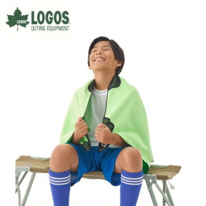 �y�ӂ邳�Ɣ[�Łz�X�_�����J�o���[�E�N�[���{�f�B�^�I�� �O���[�� �M���Ǒ΍�Ƃ��Ă�������! 81336810�y1689654�z