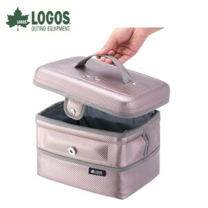 �y�ӂ邳�Ɣ[�Łz�n�C�p�[�X�_���N�[���[�E�X���b�v���b�h�@�L�����┃�����Ȃǂ̃A�E�g�h�A�V�[���ɂ�! 81670050�y1689663�z