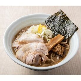 楽天市場 つけ麺 たけ井の通販