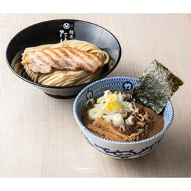 楽天市場 つけ麺 たけ井の通販