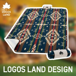 yӂ邳Ɣ[ŁzfMhsNjbNT[}bg195×155cm/110×155cm@LvAEghAł!yG1132363z