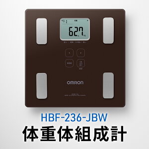 yӂ邳Ɣ[ŁzI ̏d̑gv HBF-236-JBW N@ wXPA 7ڑ @\[ P|Cg`FbN l x ̏dǗ F@\
